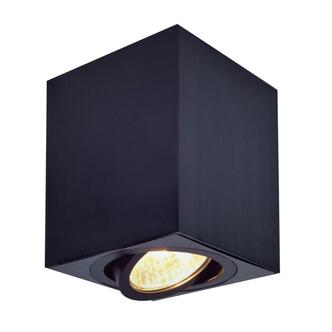 Точечный светильник CITILUX Дюрен CL538213