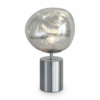 Лампа настольная FREYA Ejection FR5378TL-01SM