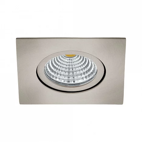 Точечный светильник EGLO SALICETO 98308