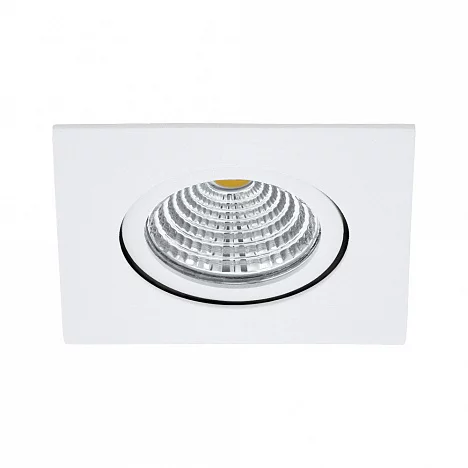 Точечный светильник EGLO SALICETO 98302