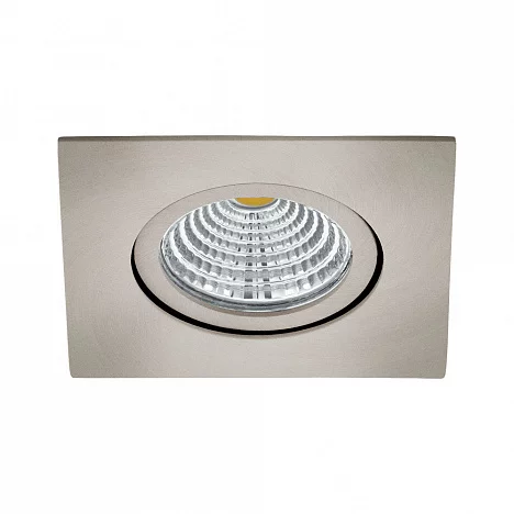 Точечный светильник EGLO SALICETO 98304