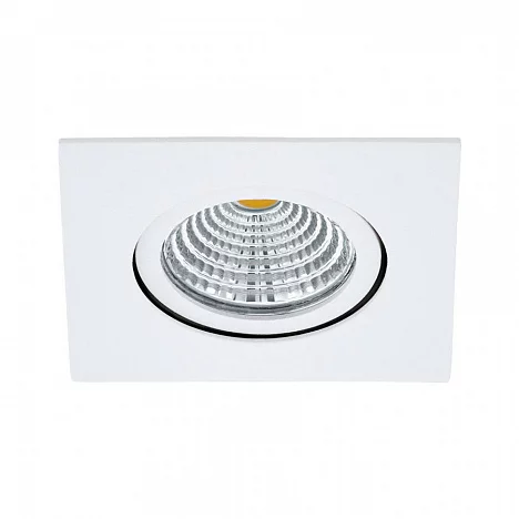 Точечный светильник EGLO SALICETO 98306