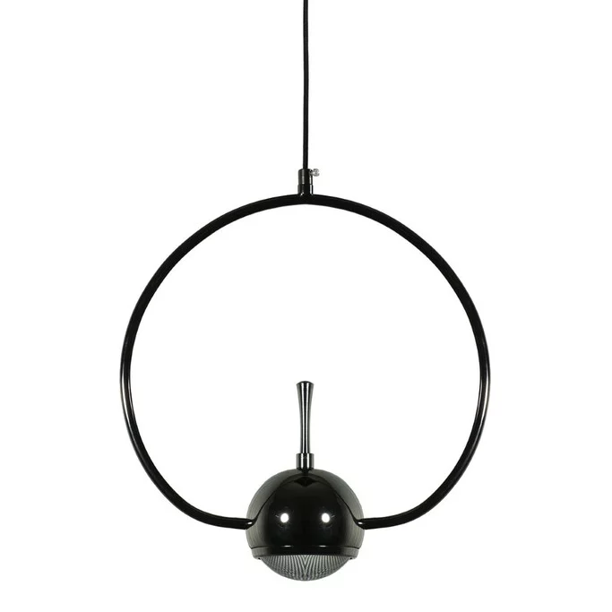 Подвес LOFT IT NUANCE 8140-B