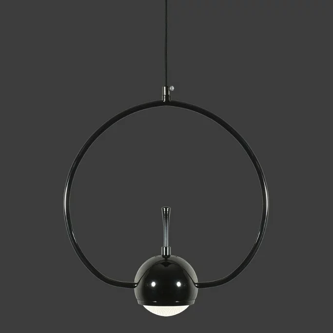 Подвес LOFT IT NUANCE 8140-B