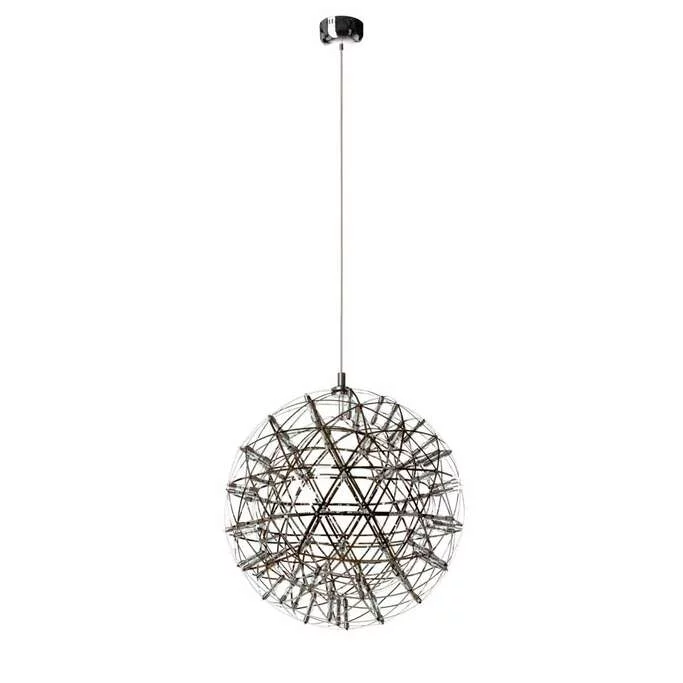 Люстра LOFT IT Moooi raimond 9027-43