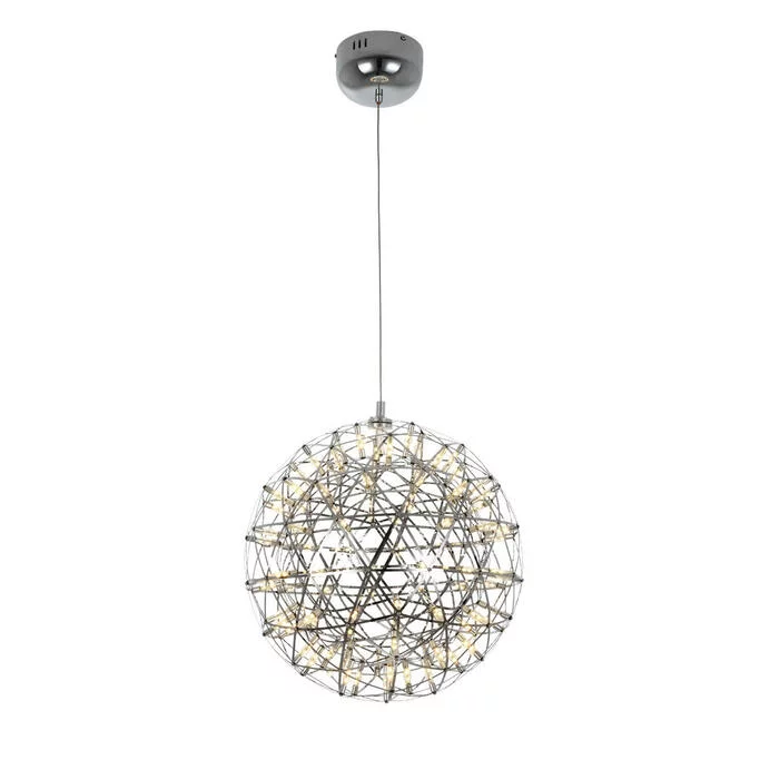 Люстра LOFT IT Moooi raimond 9027-43