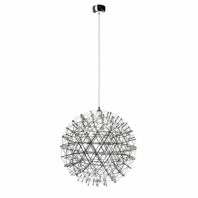Люстра LOFT IT Moooi raimond 9027-61