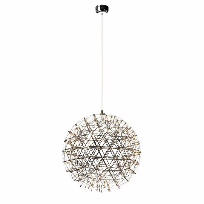 Люстра LOFT IT Moooi raimond 9027-61