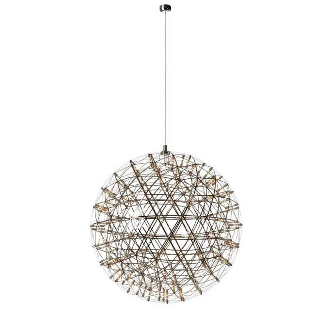 Люстра LOFT IT Moooi raimond 9027-89