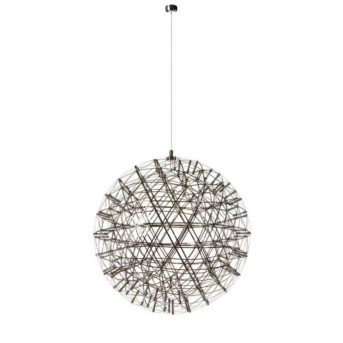 Люстра LOFT IT Moooi raimond 9027-89