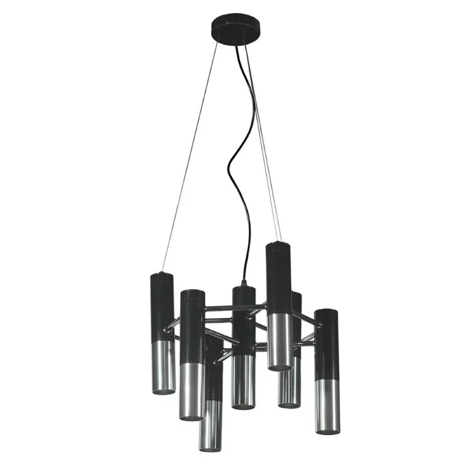 Люстра LOFT IT Ike 9953-7