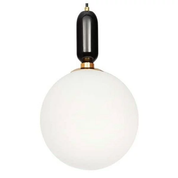 Подвес LOFT IT Parachilna 9973-A