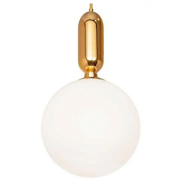 Подвес LOFT IT Parachilna 9974-B