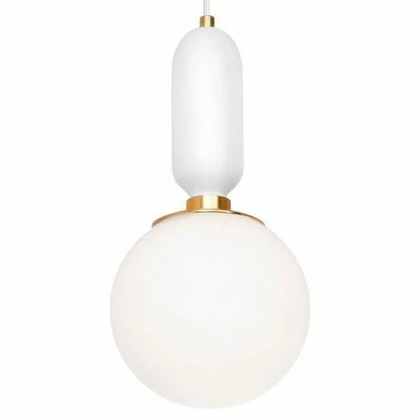 Подвес LOFT IT Parachilna 9975-B