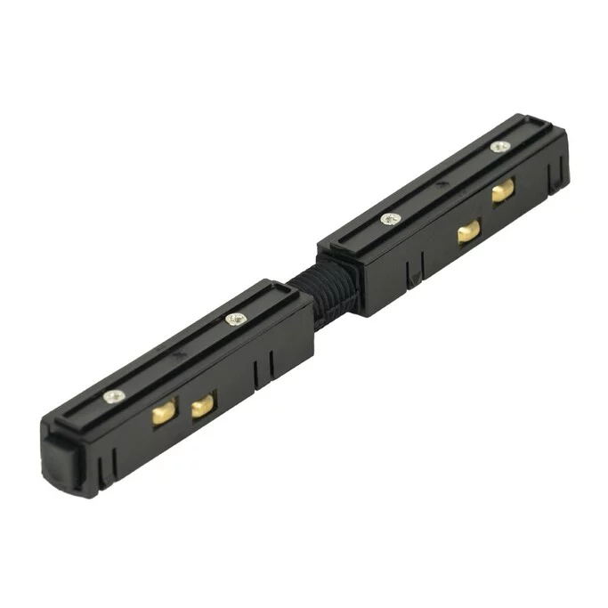 GAC002 Коннектор прямой LOFT IT Tech