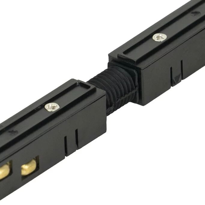 GAC002 Коннектор прямой LOFT IT Tech