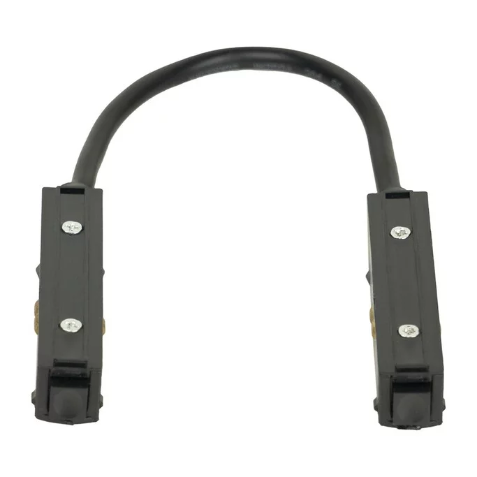 GAC003 Коннектор прямой LOFT IT Tech