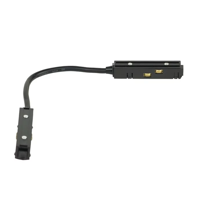 GAC003 Коннектор прямой LOFT IT Tech