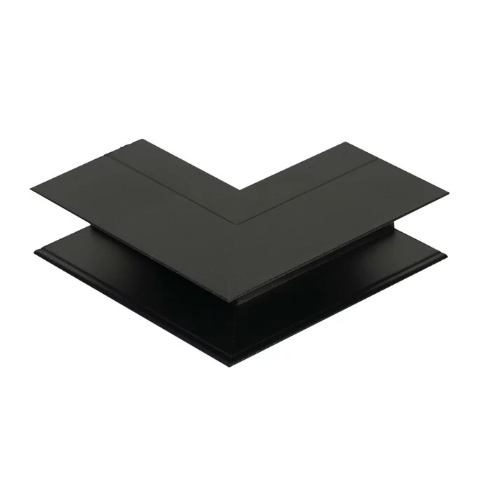 GAC007S Коннектор L-образный внутренний LOFT IT Tech