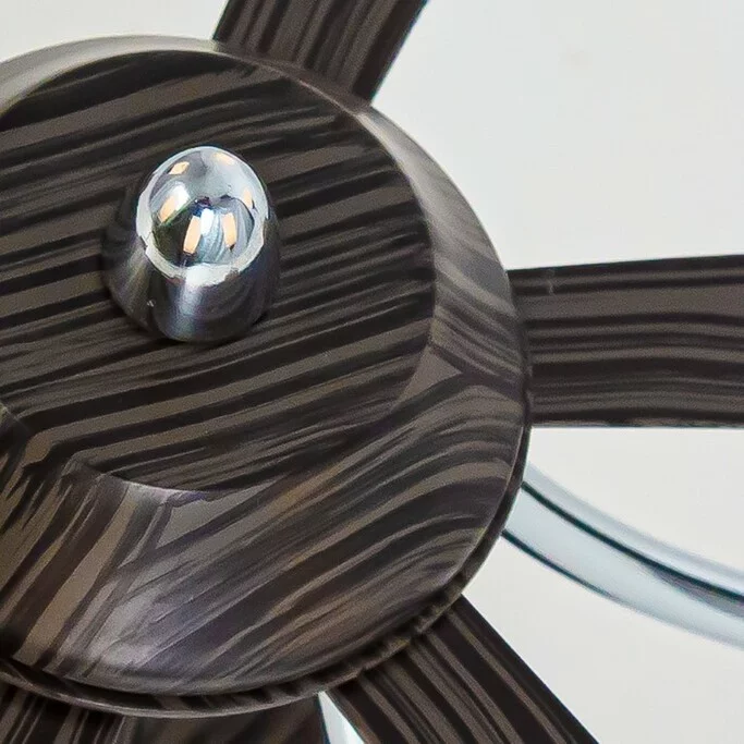 Люстра CITILUX Крокус CL128161