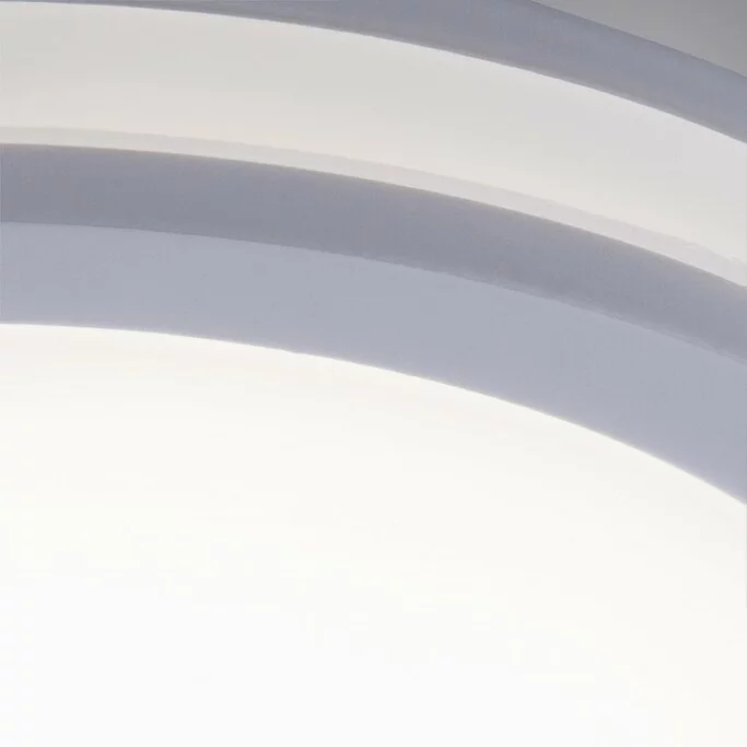 Точечный светильник ARTE LAMP TABIT A8431PL-1WH