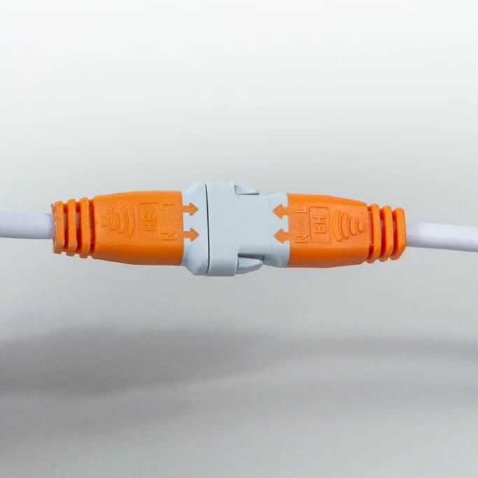 Точечный светильник ARTE LAMP TABIT A8432PL-1WH