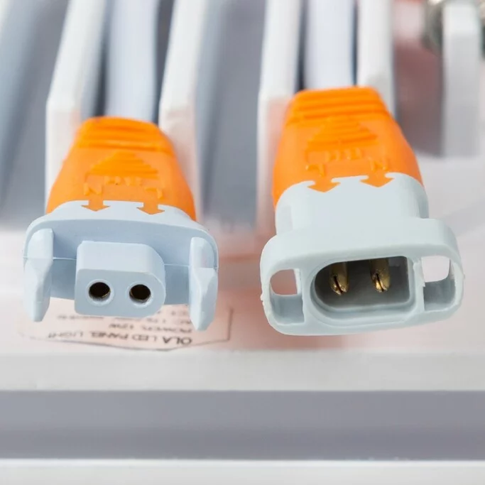 Точечный светильник ARTE LAMP TABIT A8433PL-1WH