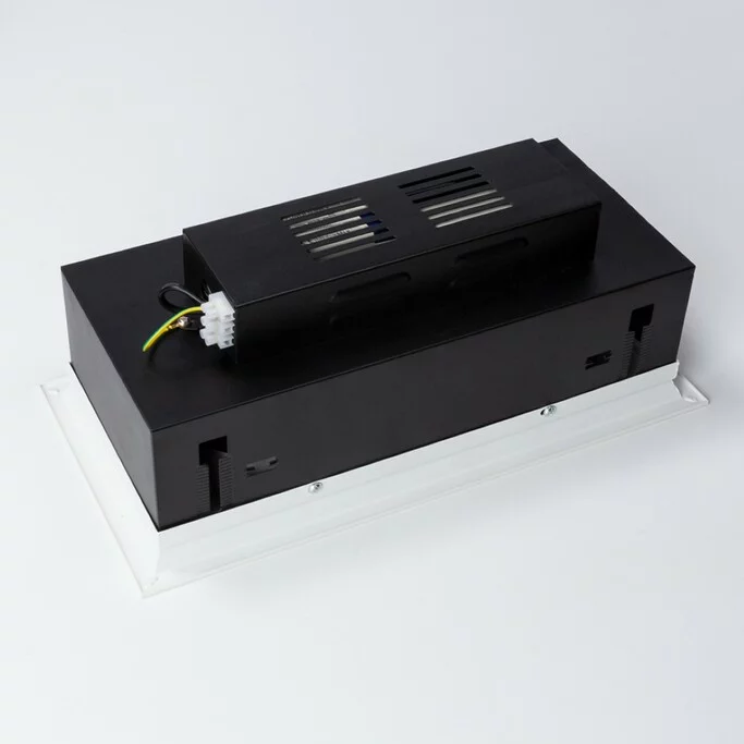 Точечный светильник ARTE LAMP MERGA A8450PL-2WH