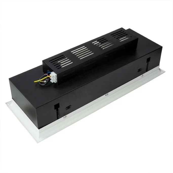 Точечный светильник ARTE LAMP MERGA A8450PL-3WH