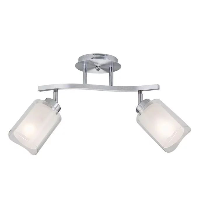 Люстра CITILUX Аэлита CL169121