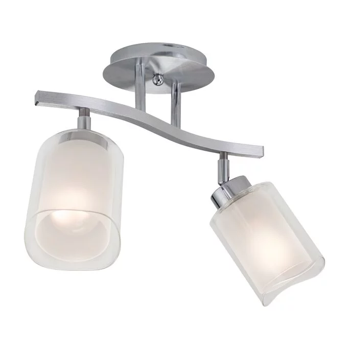 Люстра CITILUX Аэлита CL169121