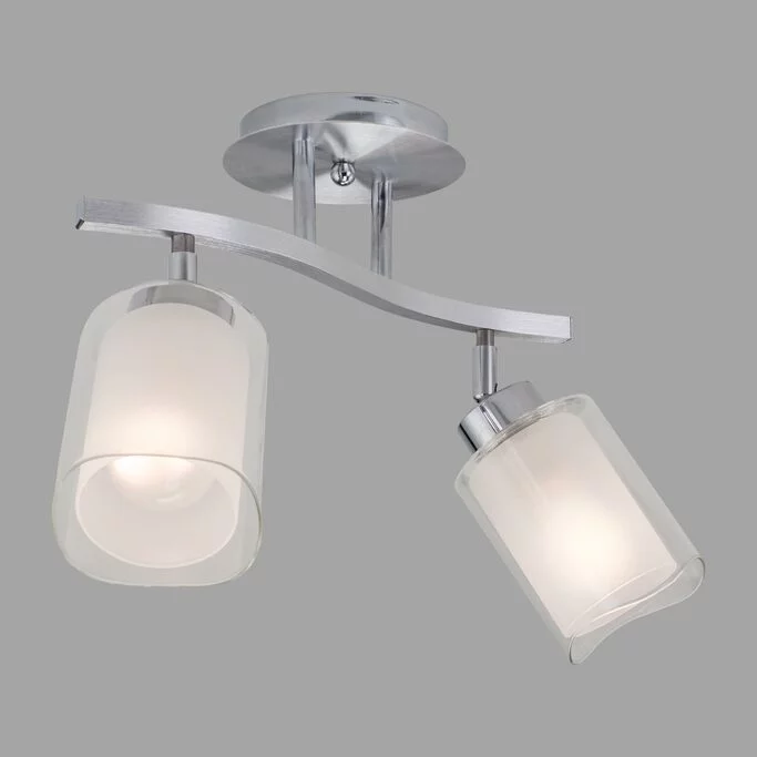 Люстра CITILUX Аэлита CL169121