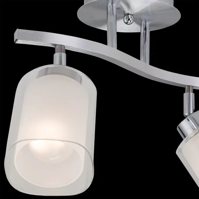 Люстра CITILUX Аэлита CL169121