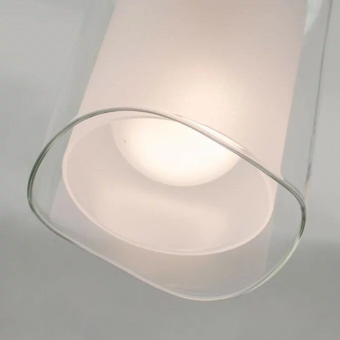 Люстра CITILUX Аэлита CL169121