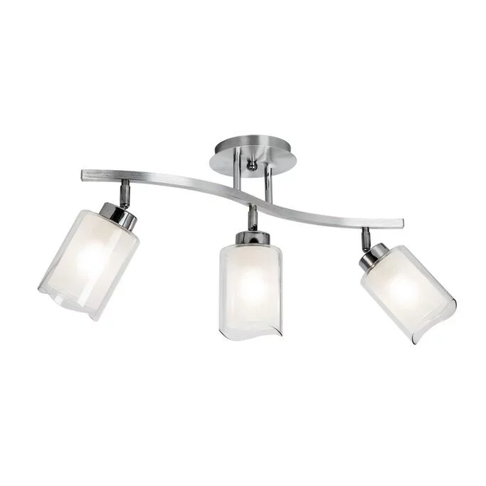 Люстра CITILUX Аэлита CL169131