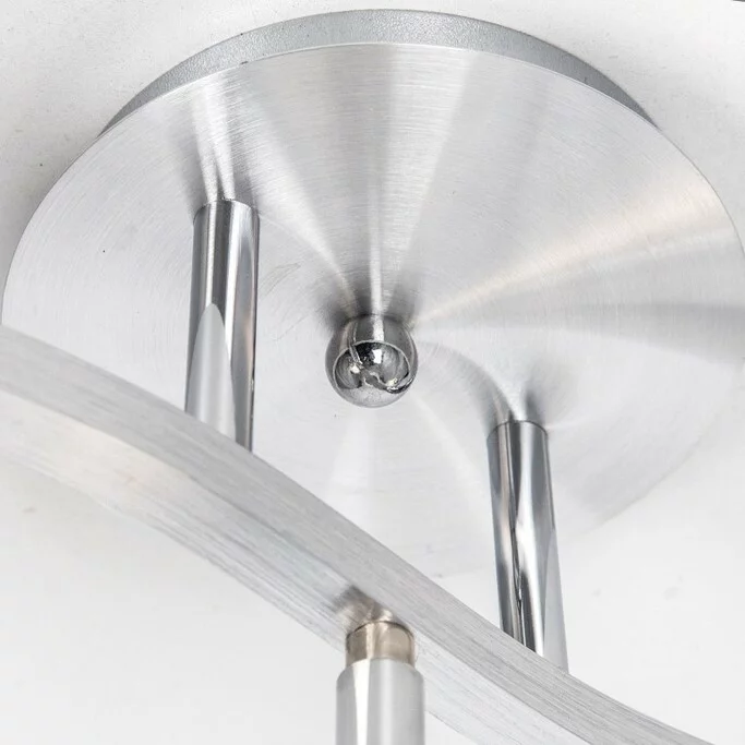 Люстра CITILUX Аэлита CL169131