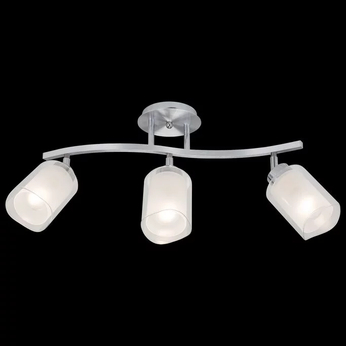 Люстра CITILUX Аэлита CL169131