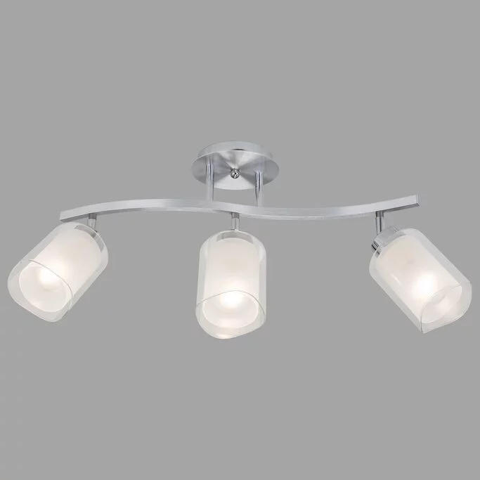 Люстра CITILUX Аэлита CL169131