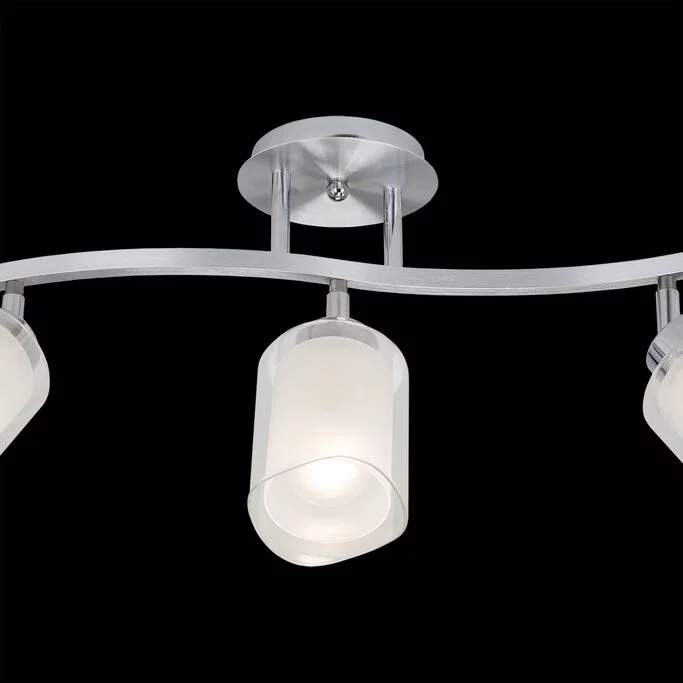 Люстра CITILUX Аэлита CL169131