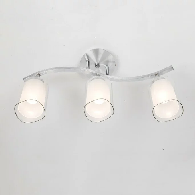 Люстра CITILUX Аэлита CL169131