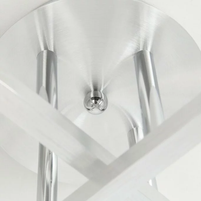 Люстра CITILUX Аэлита CL169141