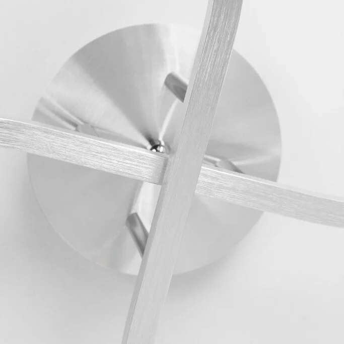 Люстра CITILUX Аэлита CL169141