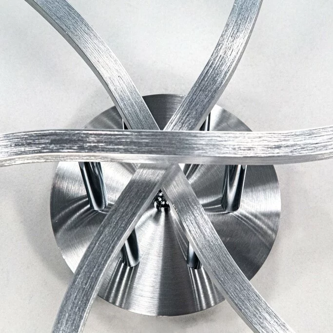 Люстра CITILUX Аэлита CL169161