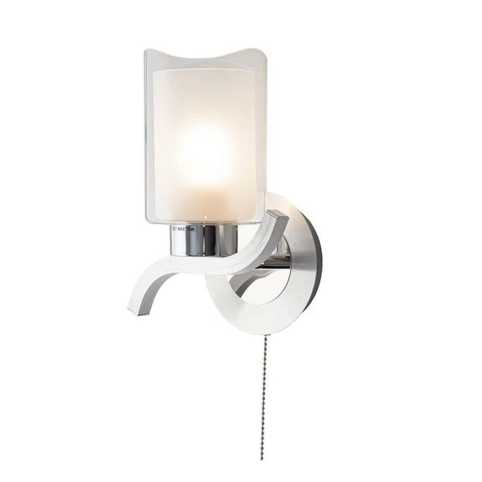 Бра CITILUX Аэлита CL169311