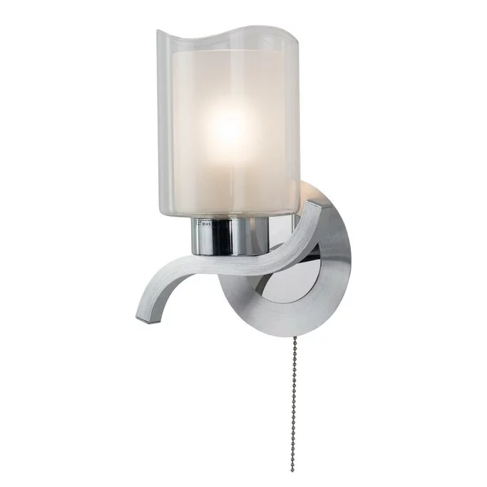 Бра CITILUX Аэлита CL169311