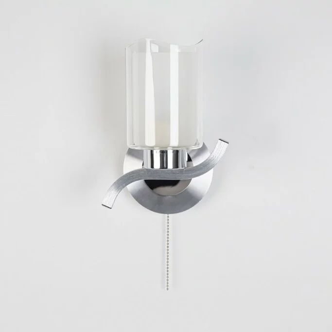 Бра CITILUX Аэлита CL169311