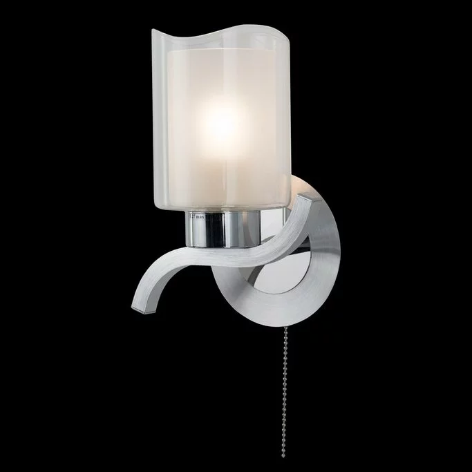 Бра CITILUX Аэлита CL169311