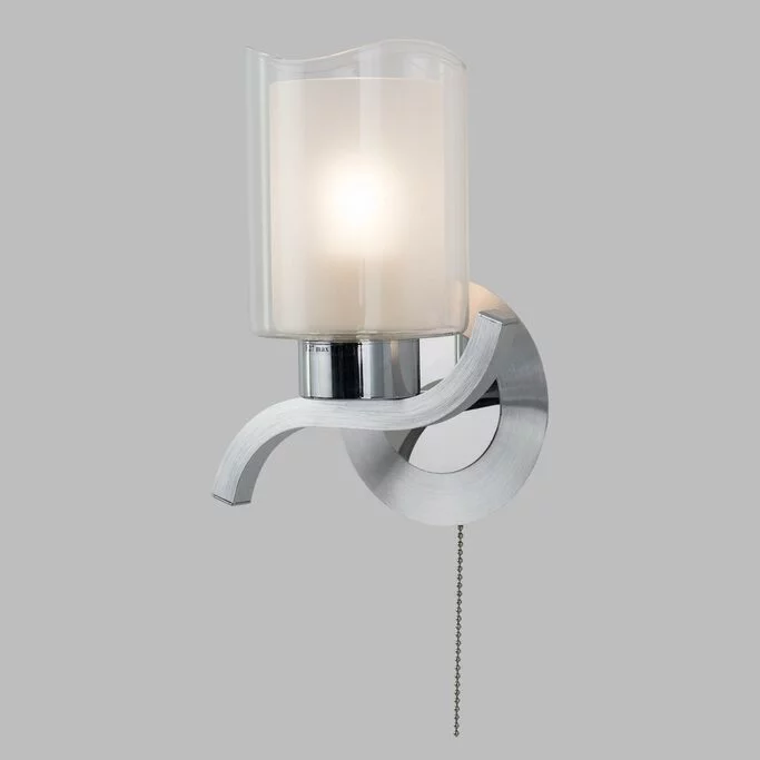 Бра CITILUX Аэлита CL169311