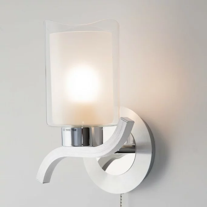 Бра CITILUX Аэлита CL169311