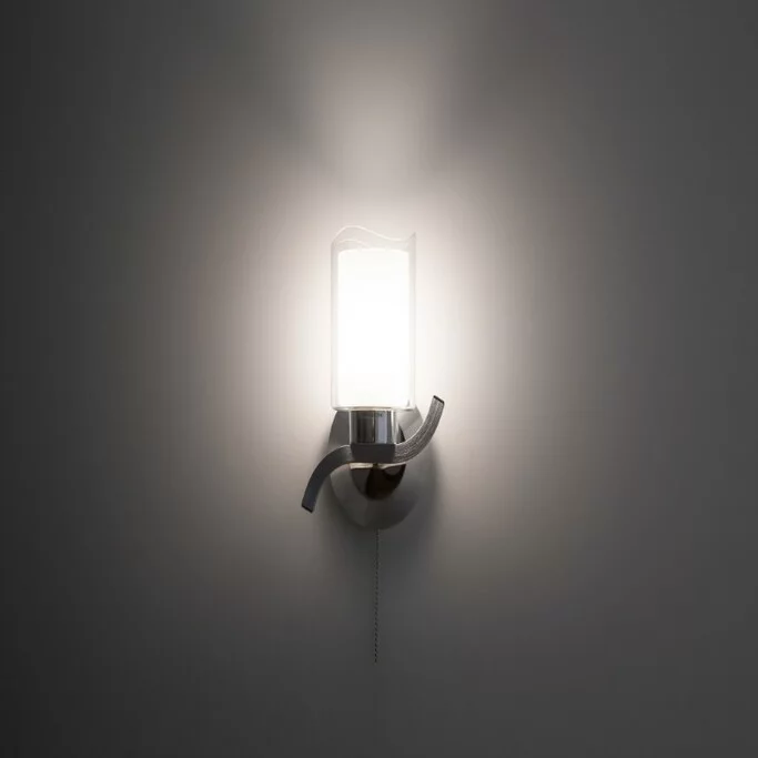 Бра CITILUX Аэлита CL169311